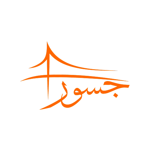 --ماكنة ثيل