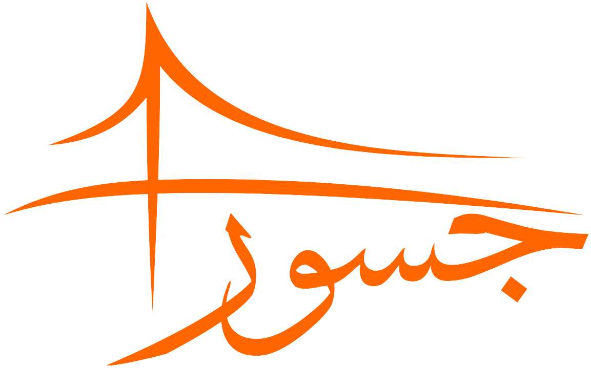 شعار الموقع